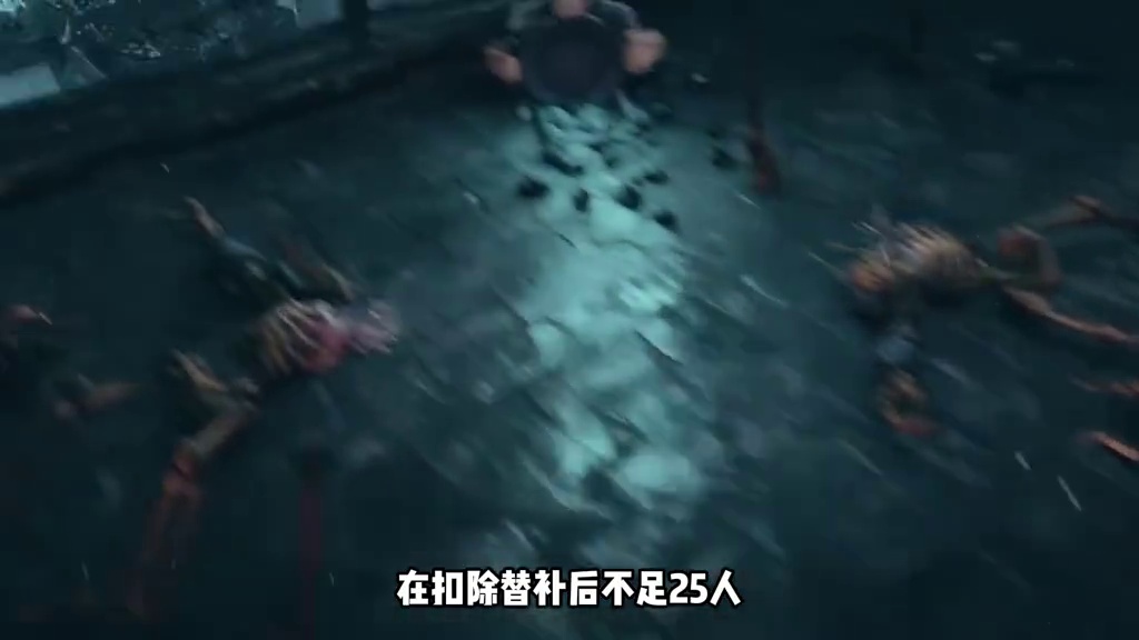 魔兽国服发布ICC禁赛名单！Noobs等强会全部中招 #魔兽世界 #ICC团本竞速赛