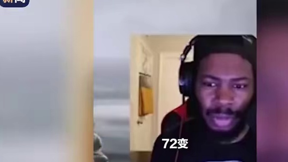 游戏科学为啥不想破圈？黑神话最后究竟又为啥破了圈？ #黑神话悟空 #黑神话钟馗 #新游鉴赏家 #还得