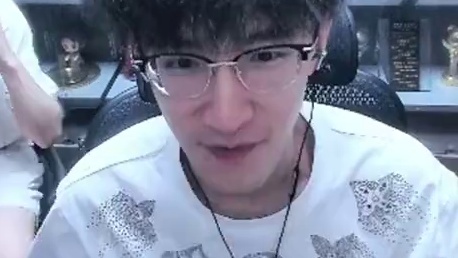 蔡哥聊新游现状！成败原因竟是？ 