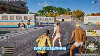 大事不妙！王莉莉查崗啦