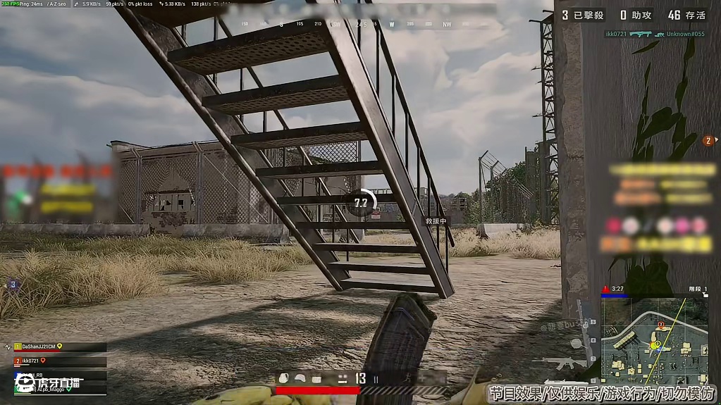 做大做小？这个问题很难吗？