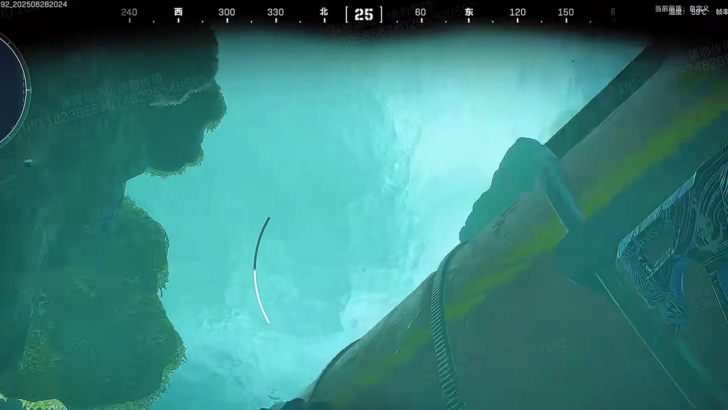 三角洲监狱贝壳鸟窝刷新点