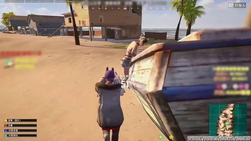 气死了气死了，脑淤血都快犯了