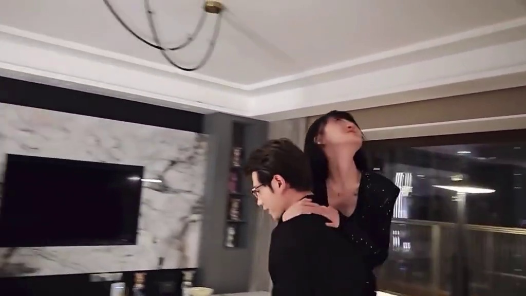 童锦程蔓越莓拍摄花絮