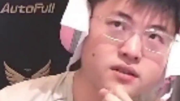 乌兹：这几天状态回来了，有打比赛感觉！