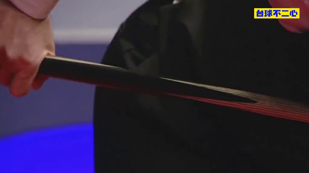 奥沙利文精细控球，全程手摆位，处理复杂局面太轻松，看的真爽！