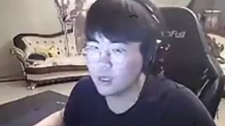 姿態(tài)聽說Only up出2了立馬下載準備開始表演