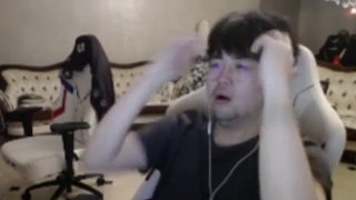 姿態(tài)躲貓貓只有越抽象才能贏