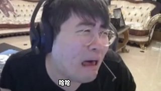 姿態(tài)版當(dāng)代大學(xué)生現(xiàn)狀