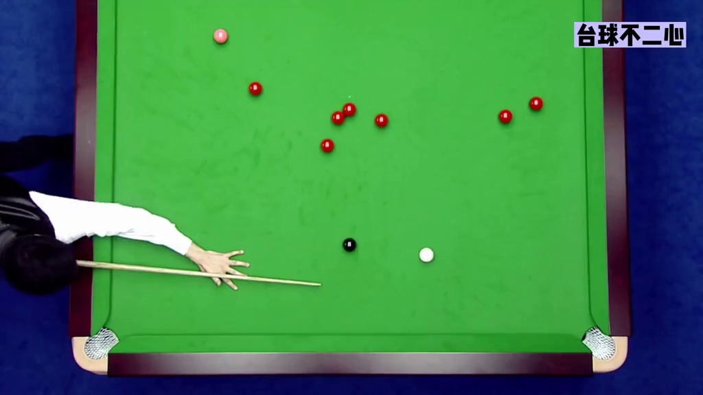 德国大师赛前瞻：丁俊晖越打越准！巅峰状态惊人，球迷疯狂鼓掌！