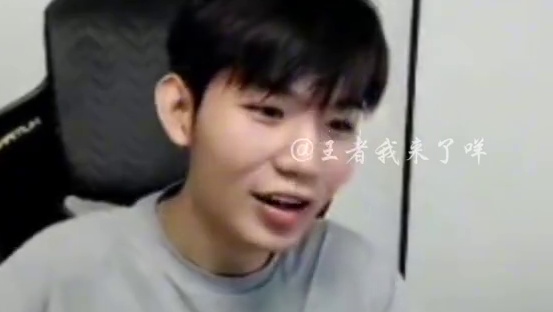 月末不仅有牛子，以后还要给一诺送礼物～下次准备送啥呀？