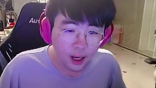 劉劉汪煮螺螄粉弄的房間全是臭味，引發(fā)姿態(tài)不滿