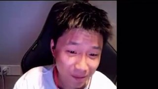 替補蛋知天祿棄權(quán)，想打職業(yè)