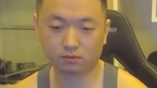 藥水哥健身前后對(duì)比：健身改變一個(gè)人