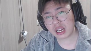 狂魔哥百度真實(shí)姓名居然是劉偉？甚至有人說(shuō)自己是日本的間諜