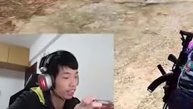 鲨鱼传（下）：最善良小学生感动全网