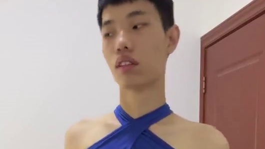 怎么泡女孩子啊，100度的水温可以吗