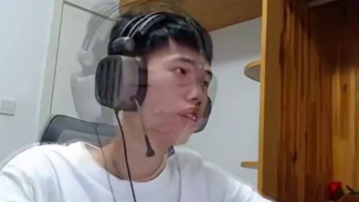 海丰大桥管理猿再度回归，接连灭队被质疑开了？