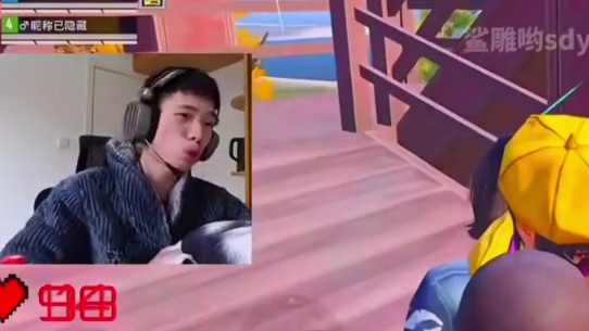 鲨鱼破掉大分记录，一代拳王陨落！失声痛哭不能接受