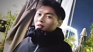 這種痛我無(wú)法訴說(shuō)