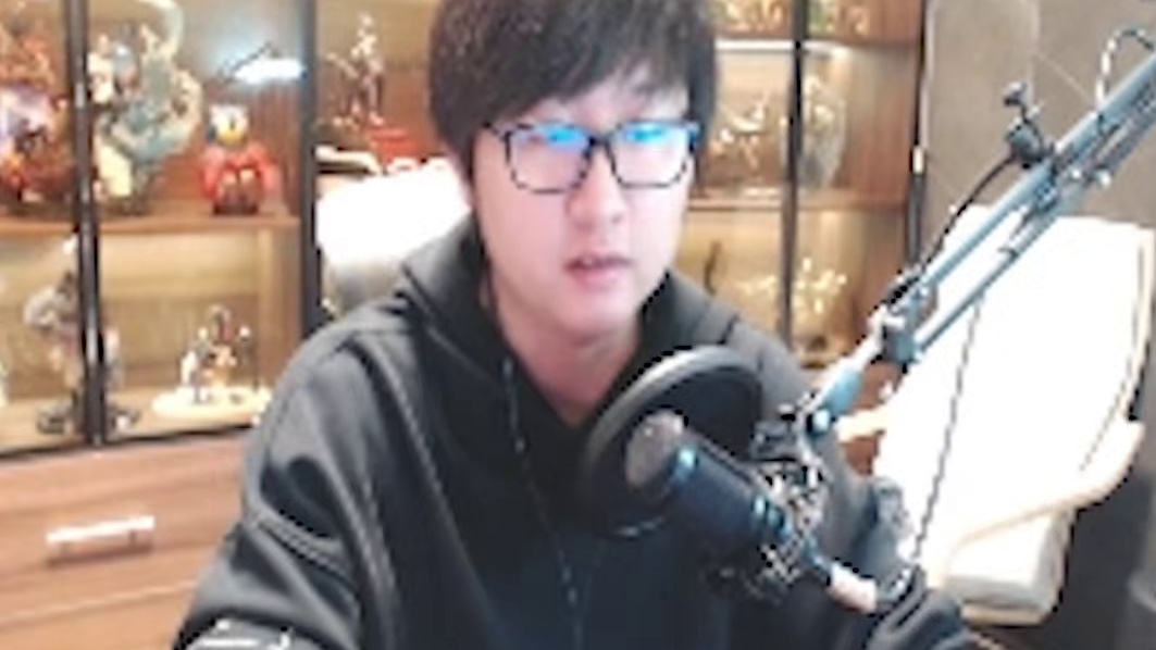 谁给你们说的我有x7啊 我怎么不记得