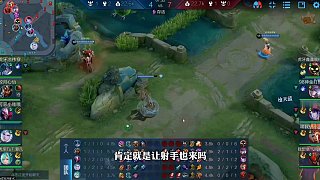 在黃教面前，韓涵虛心如三好學(xué)生