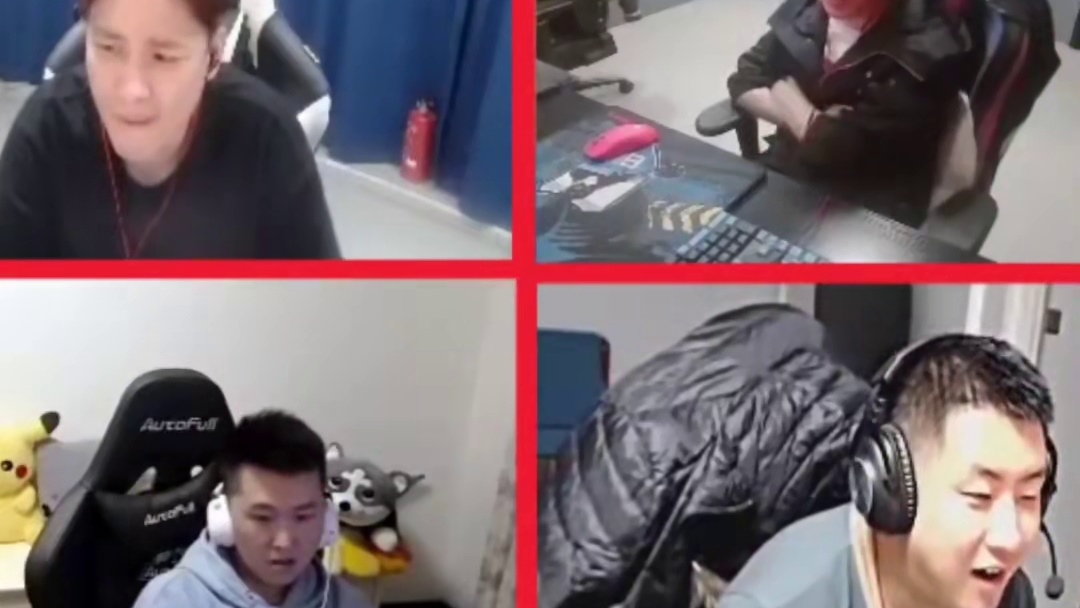 全明星对决绝迹使用顶级战术