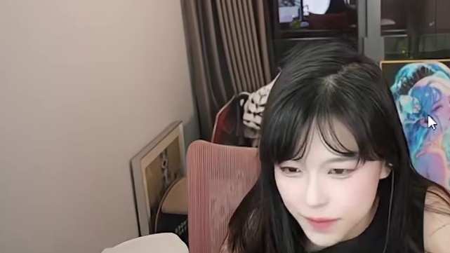 沫子这送快递速度，顺丰都甘拜下风