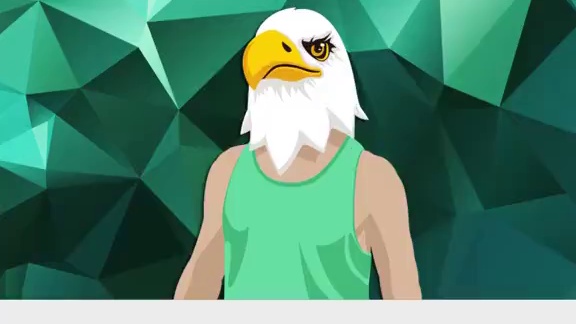 楚河唱歌没有技巧，全是感情