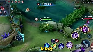 劉偉師徒的愛恨情仇