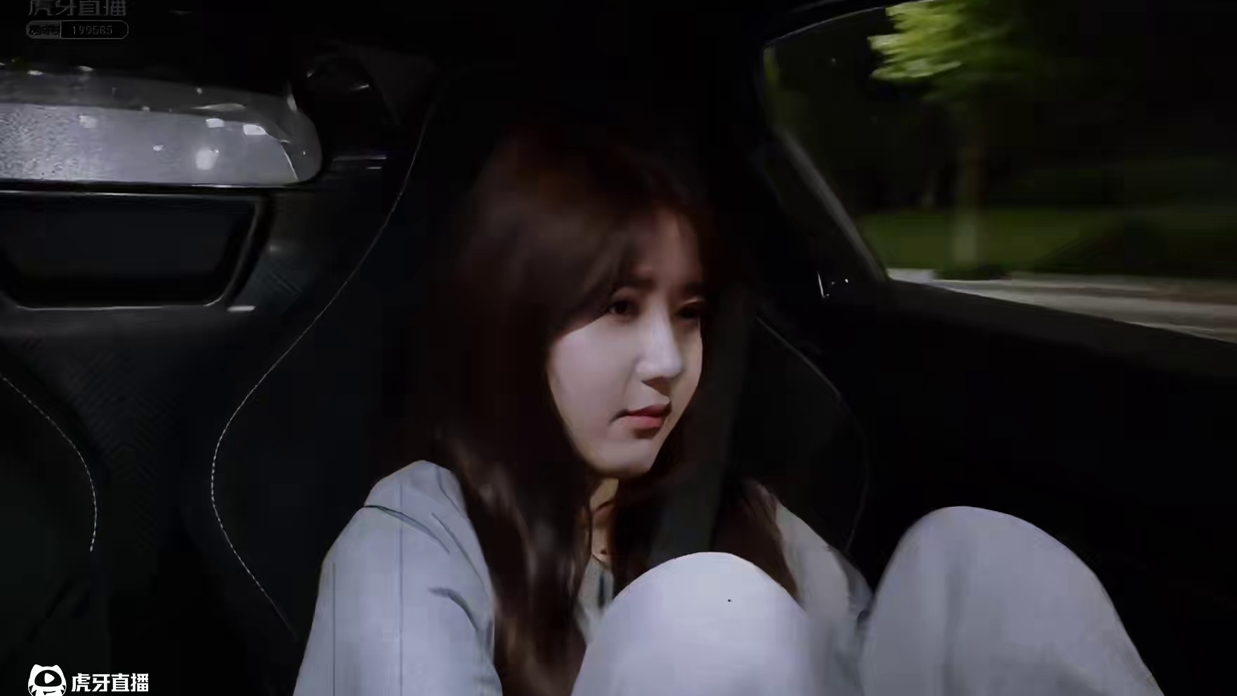 “回忆再一次扑面而来” # 小小小酷哥