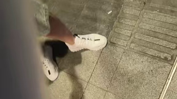 线下见豪哥：青春梦想成真！