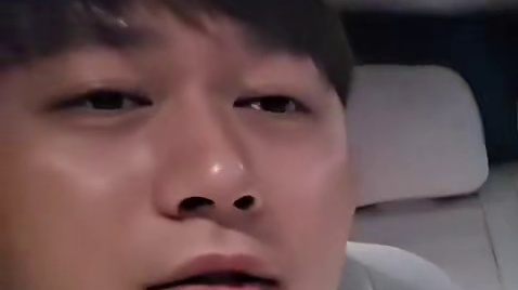 小酷乔妹车内情谈