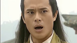 《風(fēng)云》第42集