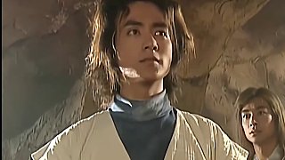 《風(fēng)云》第22集