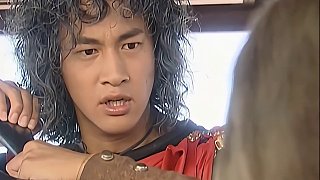 《風(fēng)云》第41集