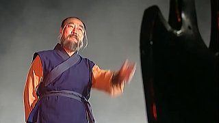 《風(fēng)云》第23集