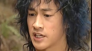 《風(fēng)云》第38集