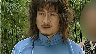 《風(fēng)云》第40集