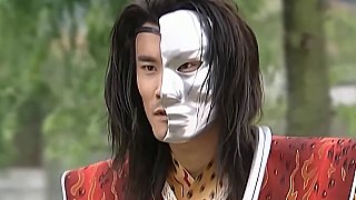 《風(fēng)云》第17集