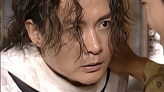 《風(fēng)云》第32集