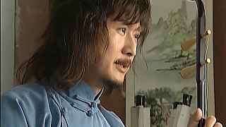 《風(fēng)云》第31集