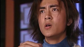 《風(fēng)云雄霸天下》第3集