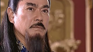 《風(fēng)云》第9集