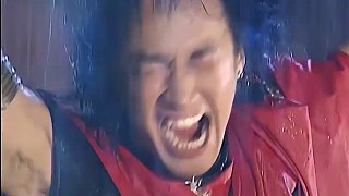 電視劇《風(fēng)云》第4集