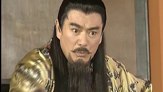 《風(fēng)云》第14集