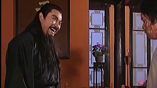 《風云》第10集