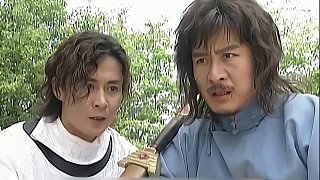 《風(fēng)云》第34集