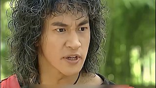 《風(fēng)云》第28集