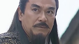 《風云》第21集